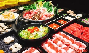 nha-hang-deli-4b-bbq-&-hotpot-thuong-dinh-2