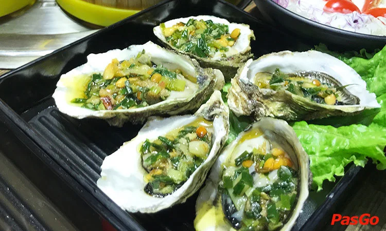 nha-hang-deli-4b-bbq-&-hotpot-thuong-dinh-6