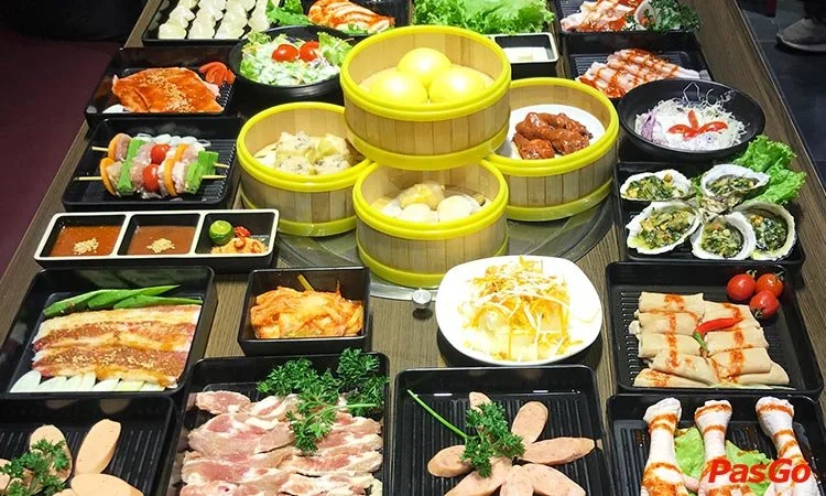 nha-hang-deli-4b-bbq-&-hotpot-thuong-dinh-7