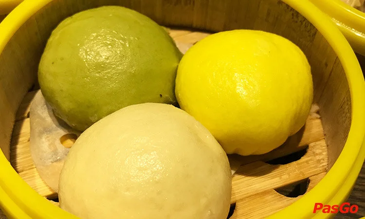 nha-hang-deli-4b-bbq-&-hotpot-vo-thi-sau-1