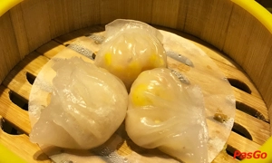 nha-hang-deli-4b-bbq-&-hotpot-vo-thi-sau-2