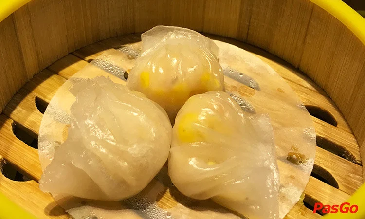 nha-hang-deli-4b-bbq-&-hotpot-vo-thi-sau-2