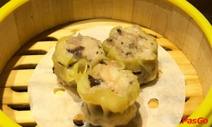 nha-hang-deli-4b-bbq-&-hotpot-vo-thi-sau-3