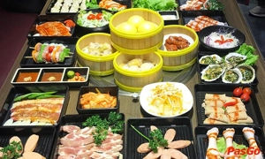 nha-hang-deli-4b-bbq-&-hotpot-vo-thi-sau-4