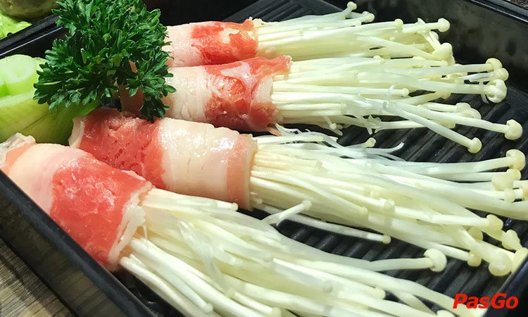 nha-hang-deli-4b-bbq-&-hotpot-vo-thi-sau-5