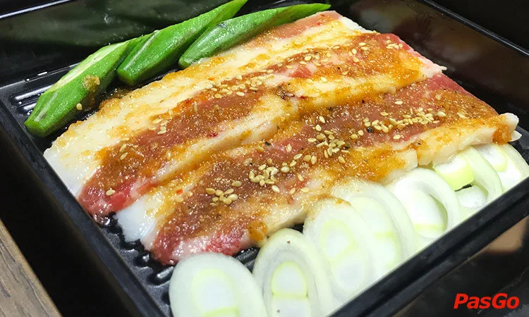 nha-hang-deli-4b-bbq-&-hotpot-vo-thi-sau-6