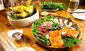 nha-hang-din-ky-cong-hoa-slide-3