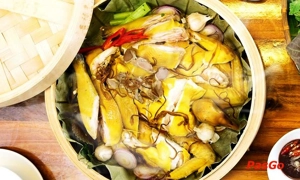 nha-hang-din-ky-cong-hoa-slide-4