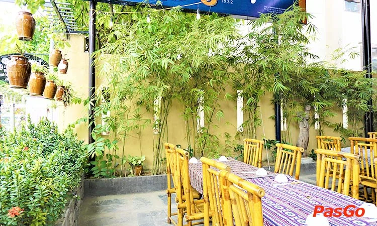 nha-hang-dlai-restaurant-son-tra-da-nang-slide-11