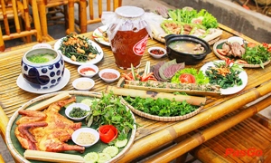 nha-hang-dlai-restaurant-son-tra-da-nang-slide-4