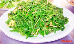 nha-hang-dlai-restaurant-son-tra-da-nang-slide-5