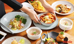 nha-hang-dmaris-lotte-mart-quan-7-6