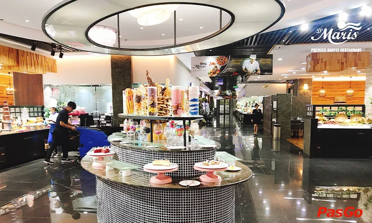 nha-hang-dmaris-lotte-mart-quan-7-8