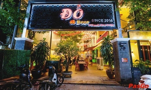 qqq88 Đỏ Beer Nguyễn Bỉnh Khiêm qq8876 Việt kết hợp Bia độc đáo 1