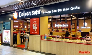 nha-hang-dolpan-sam-giga-mall-1