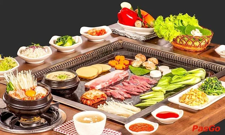 nha-hang-dolpan-sam-vincom-tran-duy-hung-3