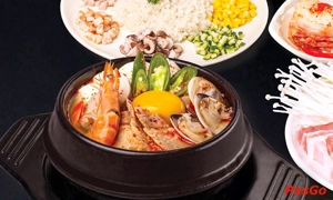 nha-hang-dolpan-sam-vincom-tran-duy-hung-5