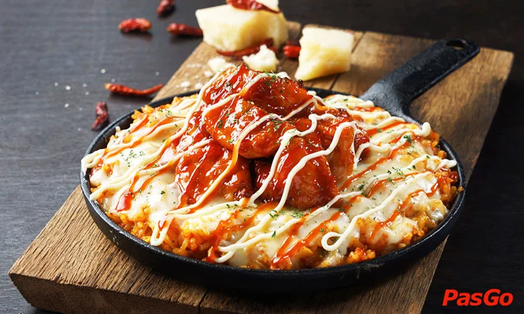 nha-hang-don-chicken-vu-pham-ham-2
