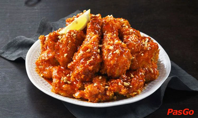 nha-hang-don-chicken-vu-pham-ham-3
