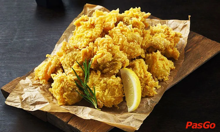 nha-hang-don-chicken-vu-pham-ham-5