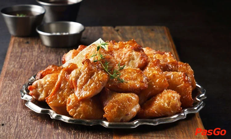 nha-hang-don-chicken-vu-pham-ham-6