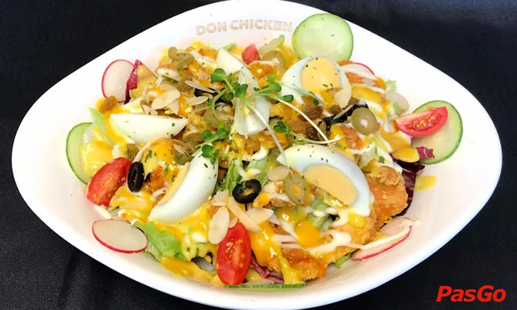 nha-hang-don-chicken-vu-pham-ham-7