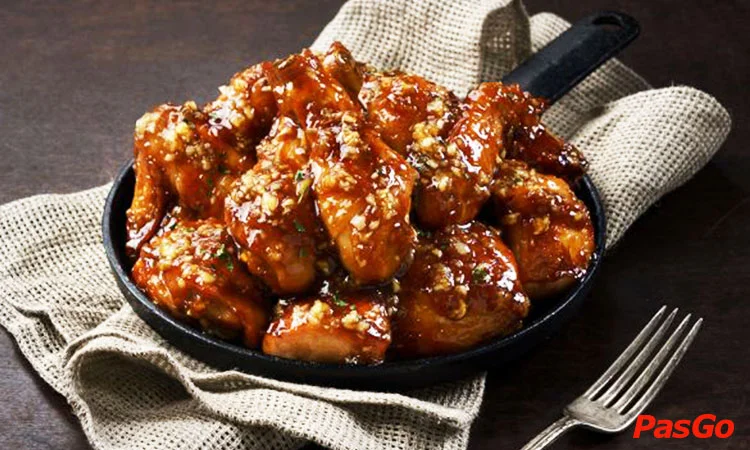 nha-hang-don-chicken-vu-pham-ham-
