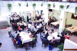 dong-doi-quan-huong-vi-viet-nam-6