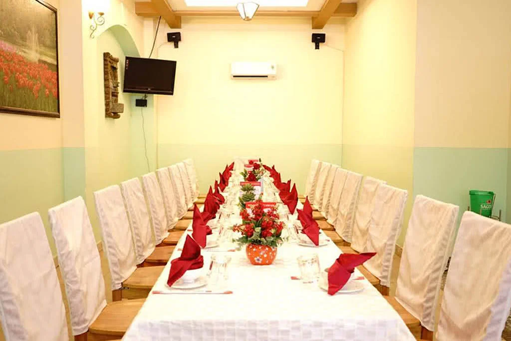 dong-doi-quan-huong-vi-viet-nam-7