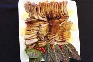 dong-doi-quan-huong-vi-viet-nam-2
