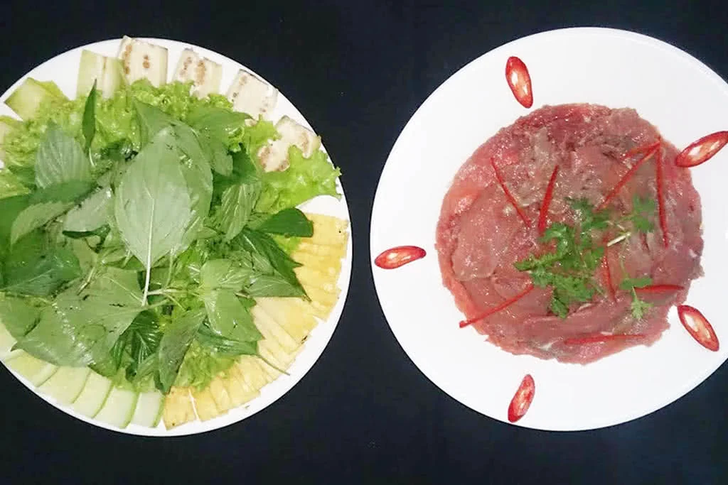dong-doi-quan-huong-vi-viet-nam-4