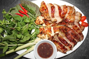 dong-doi-quan-huong-vi-viet-nam-1