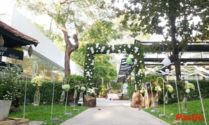 nha-hang-dong-ho-eden-1