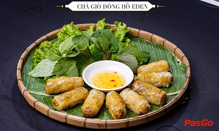 nha-hang-dong-ho-eden-7