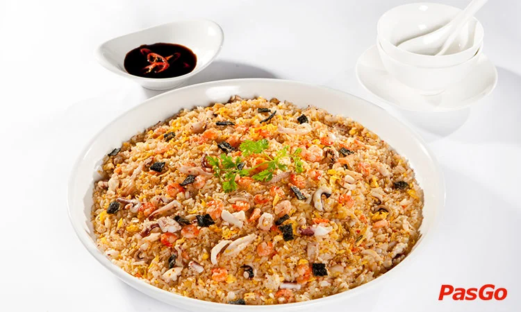 nha-hang-dong-ho-eden-8