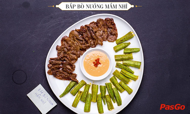 nha-hang-dong-ho-eden-9