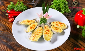 nha-hang-dong-mon-bistro-cua-dong-4