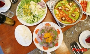nha-hang-dong-mon-bistro-cua-dong-5