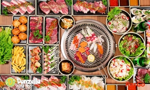 nha-hang-donzella-bbq-hotpot-1