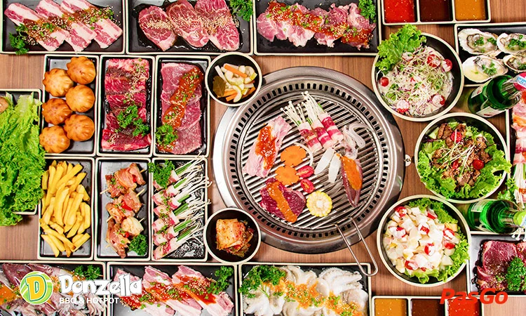 nha-hang-donzella-bbq-hotpot-1
