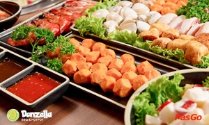 nha-hang-donzella-bbq-hotpot-3