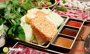 nha-hang-donzella-bbq-hotpot-6