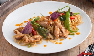 nha-hang-downtown-steakhouse-nguyen-hue-4