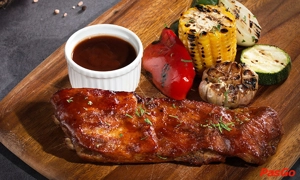 nha-hang-downtown-steakhouse-nguyen-hue-5