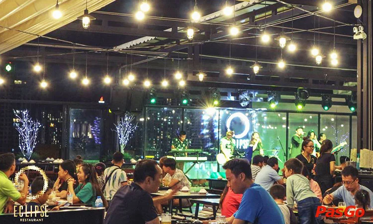 nha-hang-eclipse-vietnam-sc-vivocity-quan-7-1