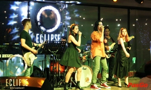 nha-hang-eclipse-vietnam-sc-vivocity-quan-7-3