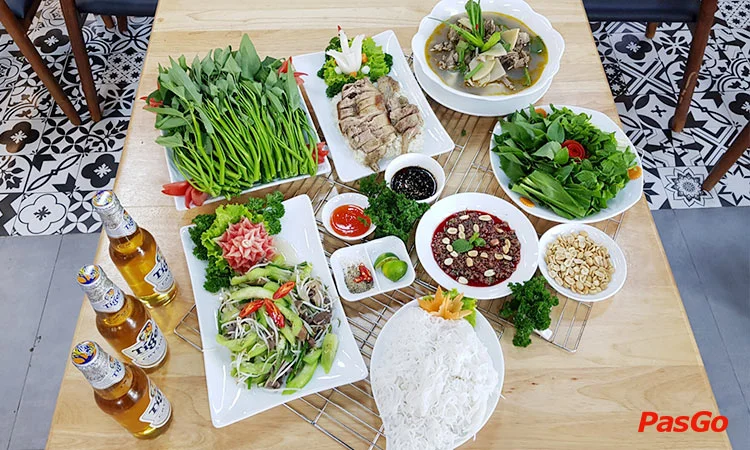 nha-hang-ecofood-ngoai-giao-doan-1