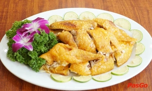 nha-hang-edu-ngon-quan-le-thanh-tong-2