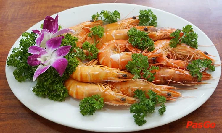 nha-hang-edu-ngon-quan-le-thanh-tong-3