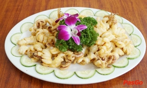 nha-hang-edu-ngon-quan-le-thanh-tong-5